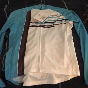 Primal Bicycle Jersey